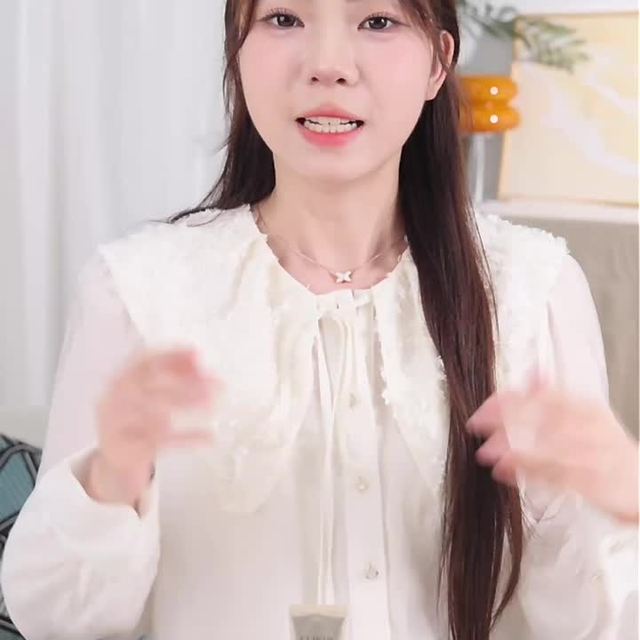 怡丽丝尔小粉管真适合你吗？黄黑皮油痘肌慎入，伪素颜防晒有隐藏门槛