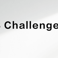 飞电3 Challenger适合谁？中小体重跑者慎入的“容错型”碳板鞋