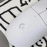 深度使用半年，聊聊GPW3为什么强，以及罗技这次为什么不体面