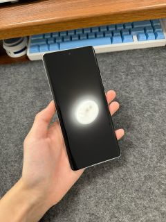三星HP9传感器助力vivo X100 Ultra