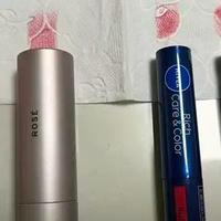 白皮伪素颜神器，深唇显脏雷区？这支唇膏到底适不适合你