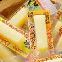 办公室宝藏零食推荐