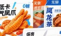 618囤货清单：分享你必买的零食、速食和调味品，附省钱技巧