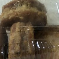 618舌尖小惊喜：小众宝藏油炸芋头饼