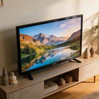 PS5玩家别插错口！X90L这俩HDMI 2.1接口才是满血体验的关键