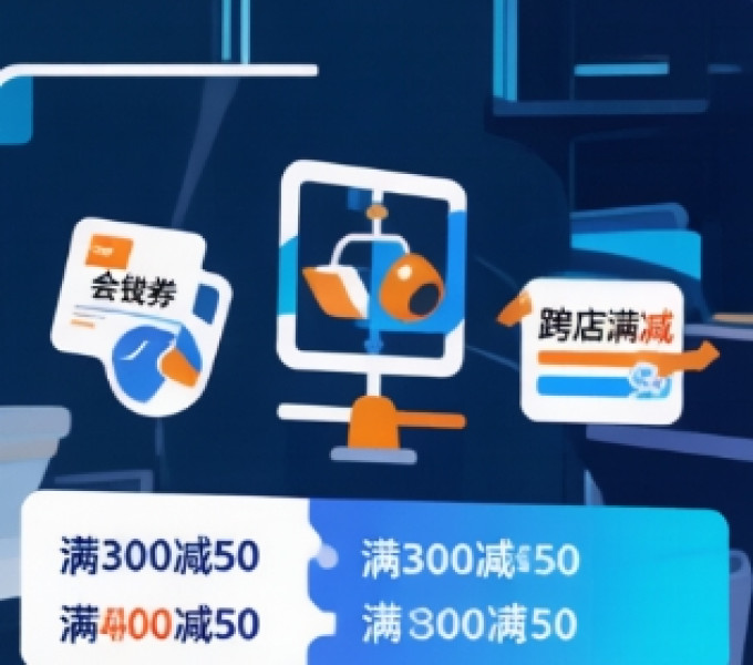 好欢螺方便食品