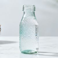 3款平价椰子水口感能打，喝起来最接近现开椰青