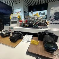2000元档全画幅二手相机里，尼康D610凭啥成最稳选择？