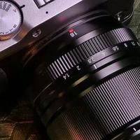 RF28mm STM拍视频到底行不行？看完这篇再决定