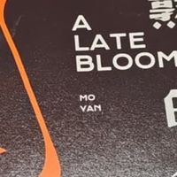 618最值囤书｜这两本书，治愈了我的成年人世界