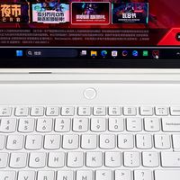 购物攻略 篇零：7649元买一线轻薄游戏本！拯救者Y7000X R7000X 2026首发值得冲？