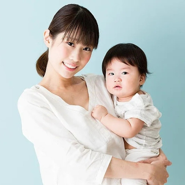 袋鼠妈妈小冰霜：夏季宝宝面霜「顶流」，降温6℃真的不是智商税