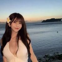 Type-C扩展坞踩坑三次，终于选对了：选购看这四点就够了