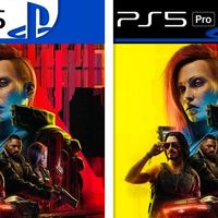 PS5 Pro只值得这三类人买，其他人都在交智商税