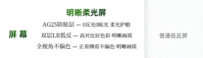 酷开电视