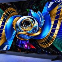 创维A6F Pro+和小米S Pro 2026怎么选？影音党闭眼入创维，硬核玩家直接冲小米