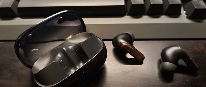 非小米华为手机别乱买！千元旗舰耳机跨品牌体验大缩水