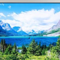 4000元档控光王者？TCL T5M用百级分区干翻同价位对手