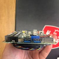 2026迷你主机怎么选？SER8核显碾压NUC，DDR5+780M成轻创作新标杆
