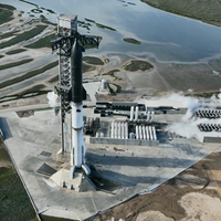 SpaceX AI部门大规模招人 简历直达马斯克
