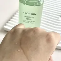 夏季护肤观察：三款高保湿清润水质地产品盘点