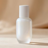 Olay抗糖小白瓶真能一夜回光？适合你的熬夜暗沉肌吗