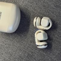 百元耳夹式耳机横评：谁才是闭眼入的六边形战士？