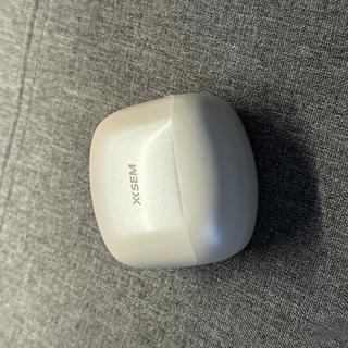 百元耳夹式耳机横评：谁才是闭眼入的六边形战士？