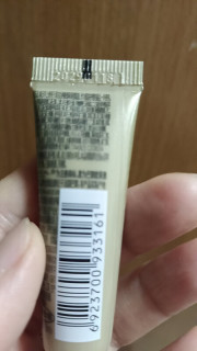 防晒选对场景，通勤户外都不怕！