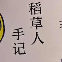 麦田里那个不肯回家的稻草人——读三毛《稻草人手记》有感