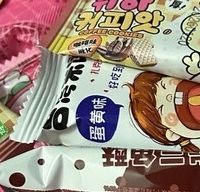 618囤货，打工人必备零食盒？