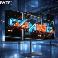 240Hz OLED真能彻底告别拖影？硬核玩家和办公党答案完全不同