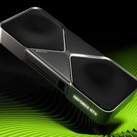 RTX 5090D必须配ATX 3.1电源，否则就是烧钱残血卡