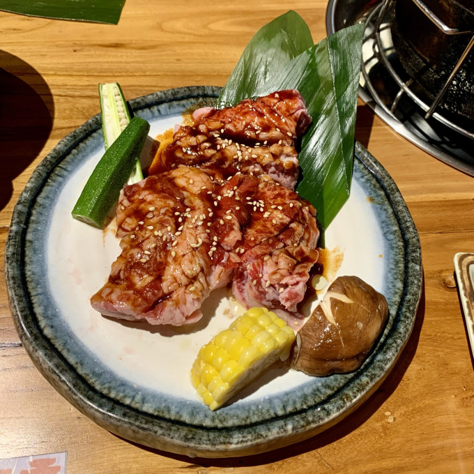 竹涟餐饮美食