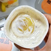 山姆你居然上新了这个！！！