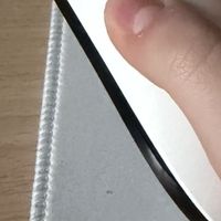 鼠标握持体验对比：抓握/趴握/指握哪种更适合你？附主流型号推荐