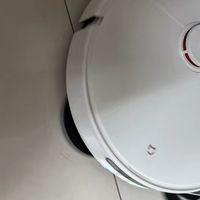 5C扫拖机器人：实用与省心的2000元选择