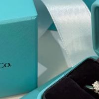 婚戒什么牌子好？DR、卡地亚、蒂芙尼，诠释爱情最本真的模样