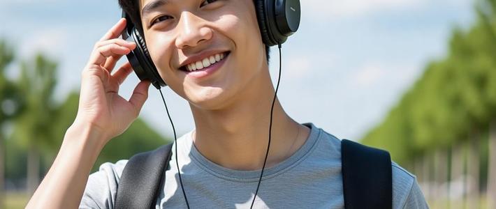 百元耳机功能越多越坑？实测揭穿“全能”谎言，这三类人闭眼入才不踩雷