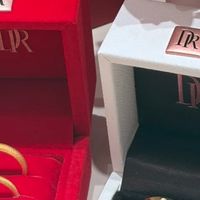 大牌戒指排行榜前十名：从经典到定制，这些品牌闭眼入不踩雷
