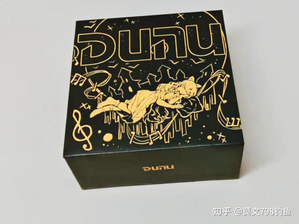 求推荐好看的入耳式蓝牙耳机？