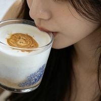 咖啡涨价?不用担心!只要3元就能自己做出咖啡店口感的咖啡。