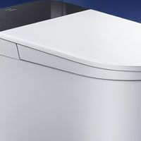 智能马桶哪个品牌好牌子性价比高？2026最建议买的五款智能马桶