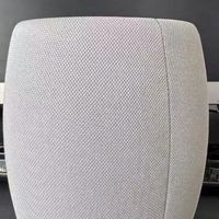 140元的洋垃圾摩托罗拉Q14 AXE5400 wifi6E路由器上手实测