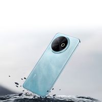 6500mAh电池≠续航一样！iQOO Z10x和vivo Y39 5G真实差距在这