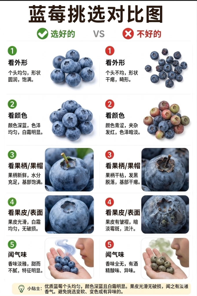 怡颗莓其他水果
