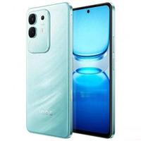 千元机怎么选？iQOO Z10x续航抗摔强，Redmi Note 13 4G NFC轻薄赢