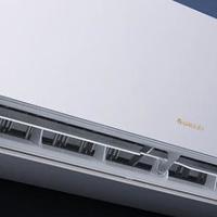 2026最建议买的6款空调挂机