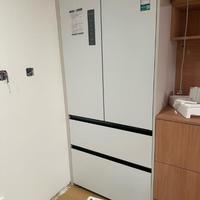 风冷冰箱积水真相：不是技术问题，是这3个设计没做好