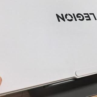 618笔记本电脑推荐：4款酷睿Ultra7 251HX处理器游戏本